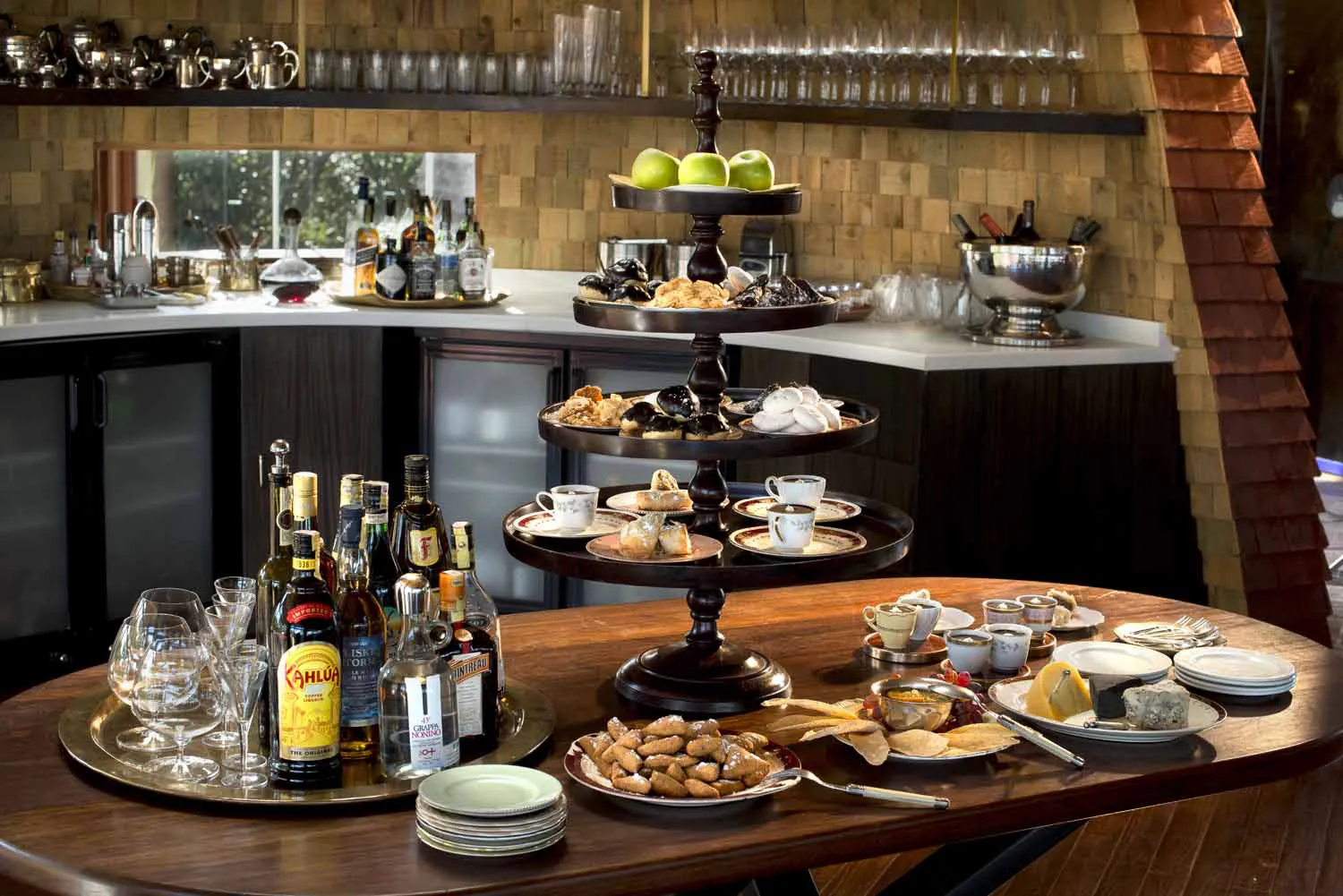 Tanzania Great Migration Safari — photo 3